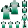 Aston Martin Apparels SC107