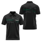 Aston Martin Apparels SC100