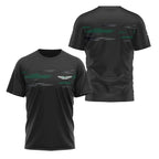 Aston Martin Apparels SC100