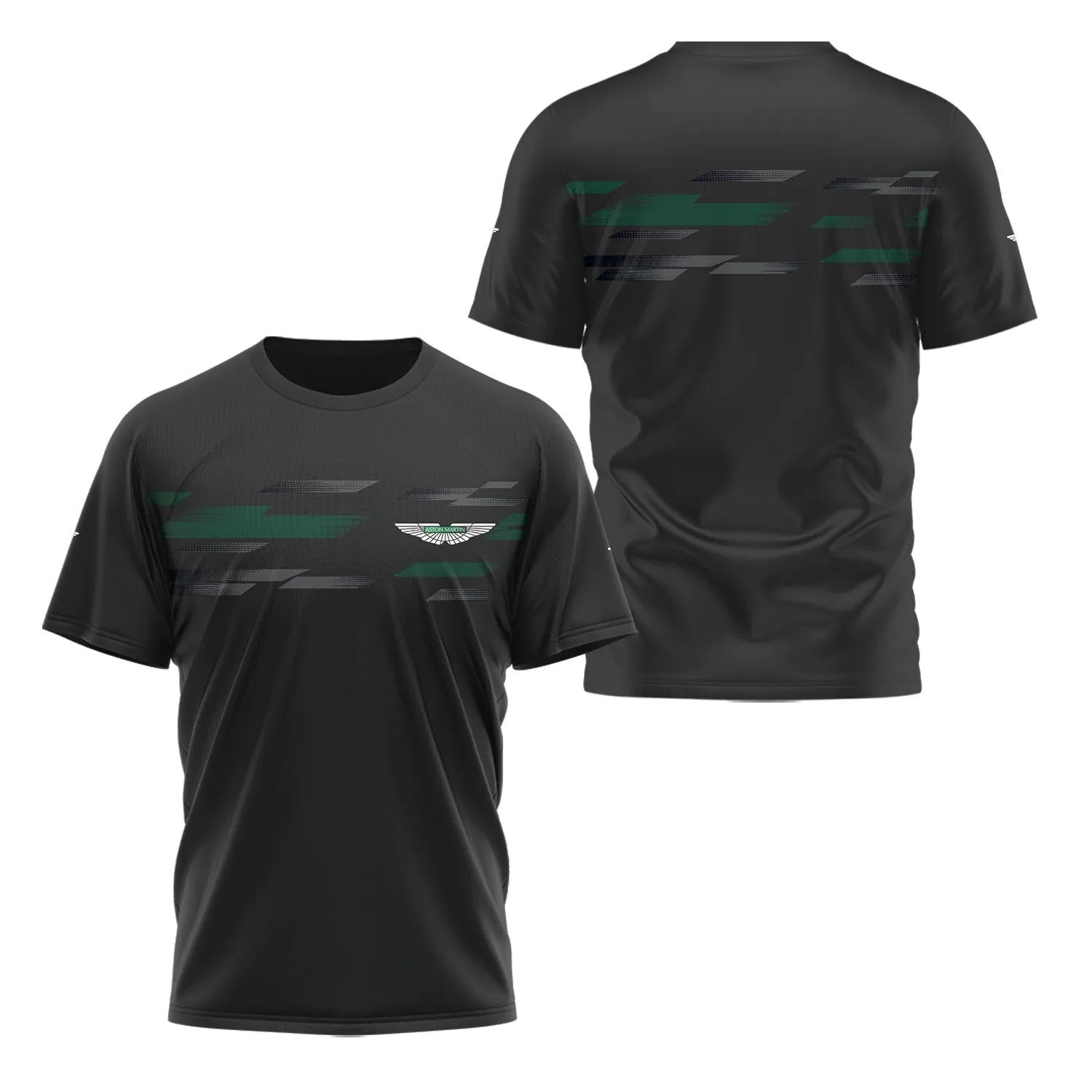 Aston Martin Apparels SC100