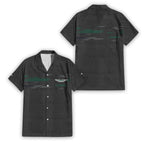 Aston Martin Apparels SC100