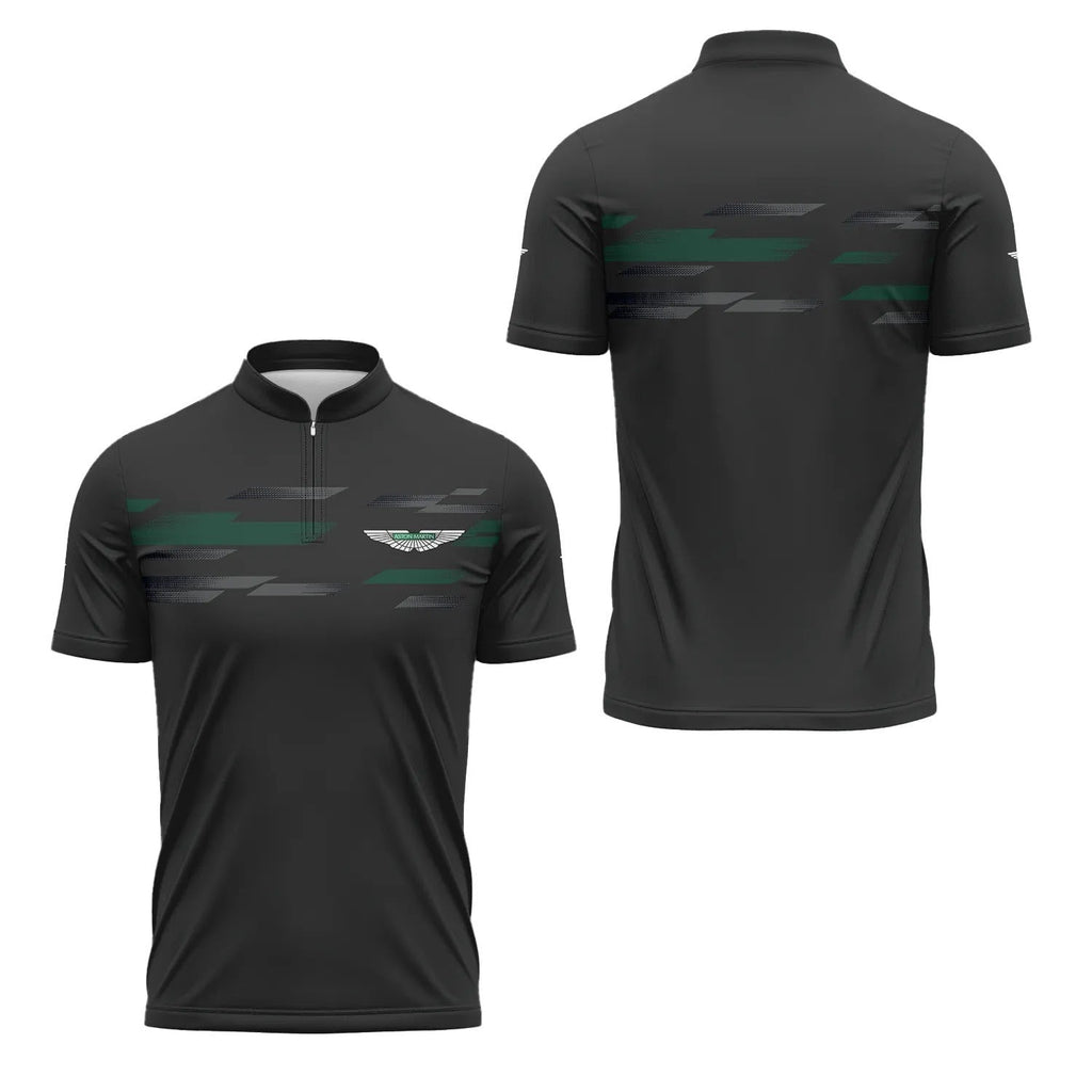 Aston Martin Apparels SC100