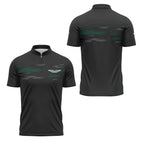 Aston Martin Apparels SC100