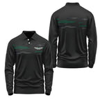 Aston Martin Apparels SC100