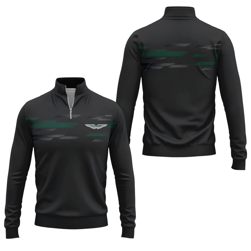 Aston Martin Apparels SC100