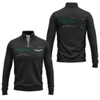 Aston Martin Apparels SC100