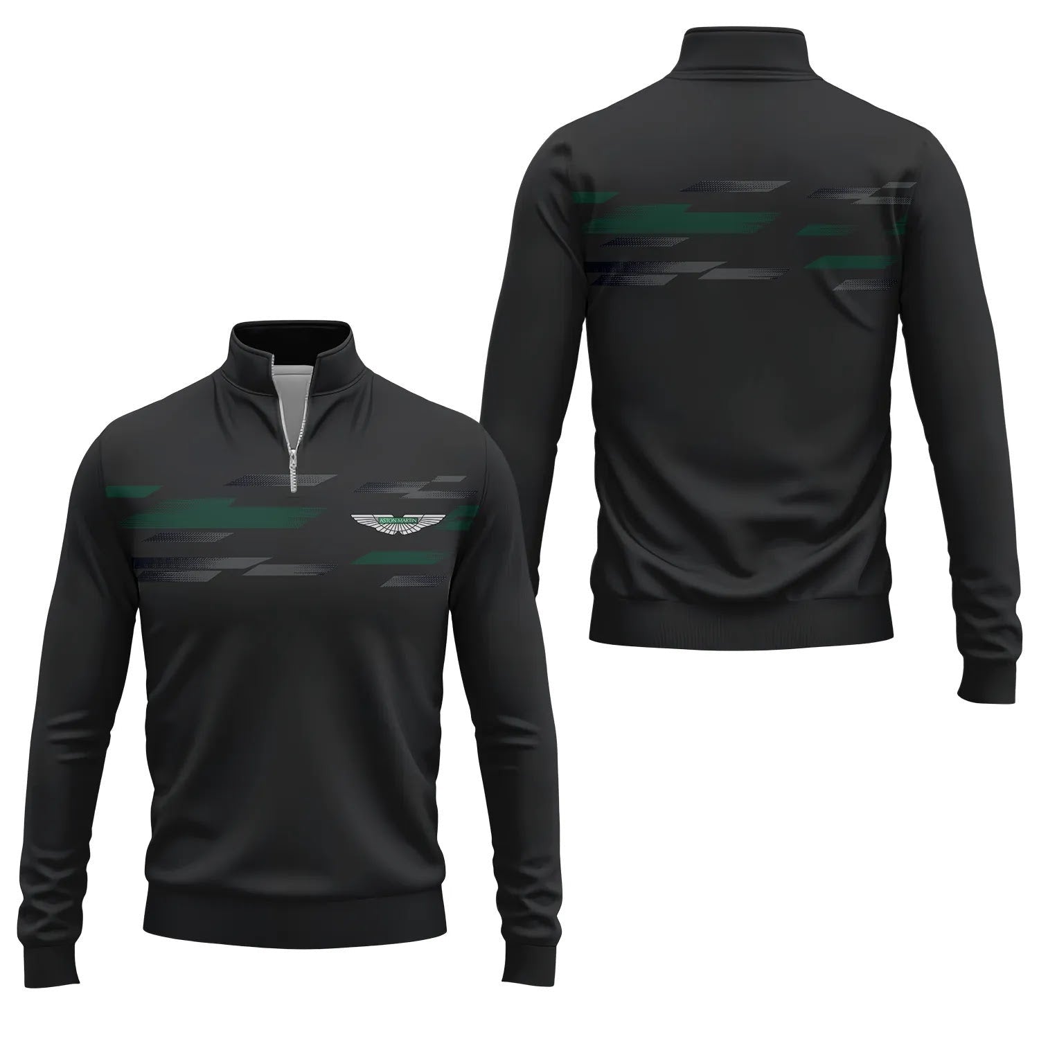 Aston Martin Apparels SC100