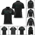 Aston Martin Apparels SC100