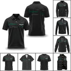 Aston Martin Apparels SC100