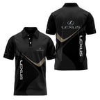 Lexus Apparels SC058