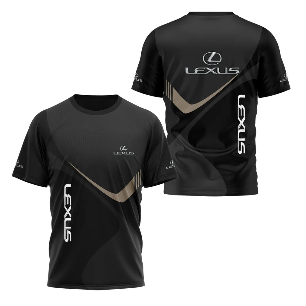 Lexus Apparels SC058