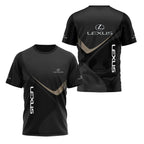 Lexus Apparels SC058
