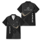 Lexus Apparels SC058
