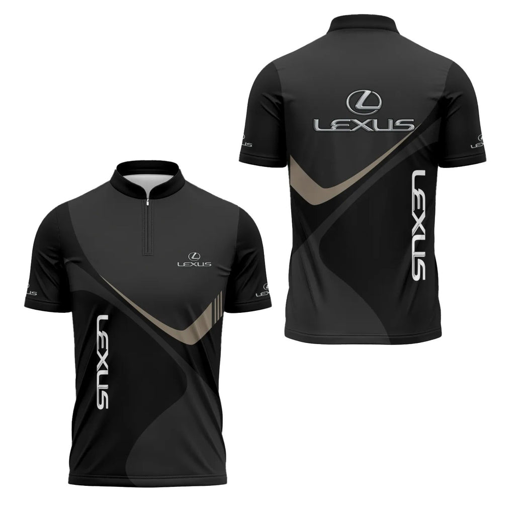 Lexus Apparels SC058