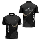 Lexus Apparels SC058