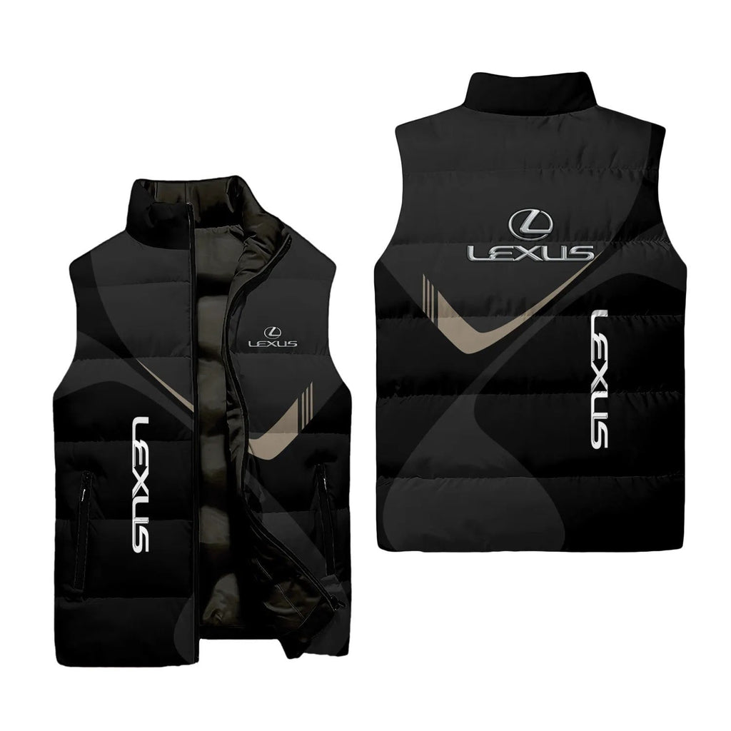 Lexus Apparels SC058