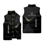 Lexus Apparels SC058