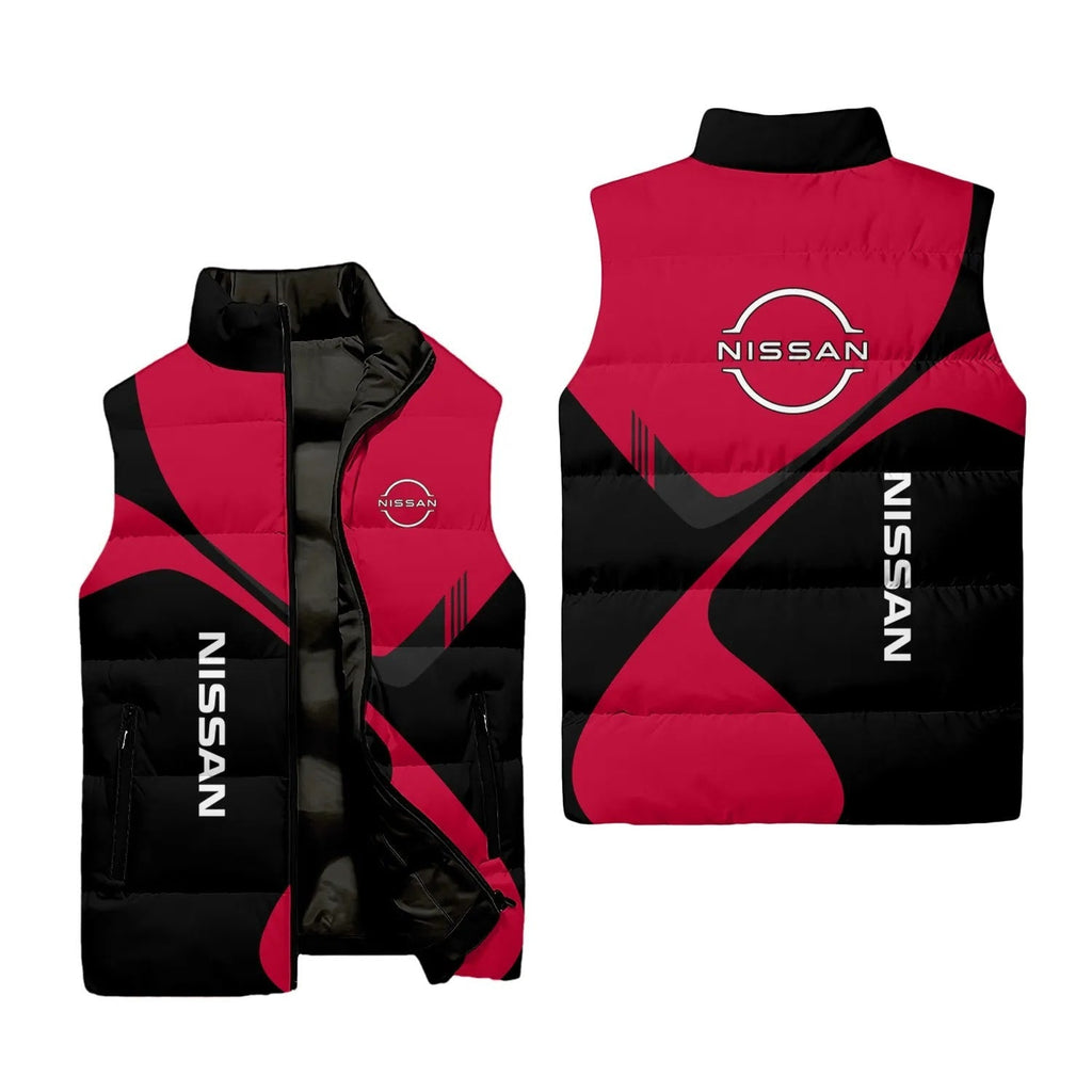 Nissan Apparels SC058