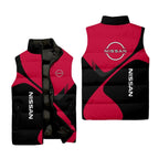 Nissan Apparels SC058