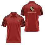Porsche Apparels SC057 2