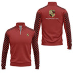 Porsche Apparels SC057 4