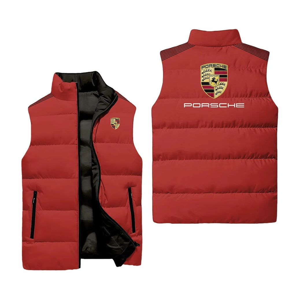 Porsche Apparels SC057 6