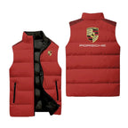 Porsche Apparels SC057 6