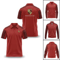 Porsche Apparels SC057 1