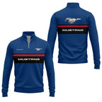 Ford Mustang Apparels SC051