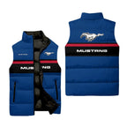 Ford Mustang Apparels SC051