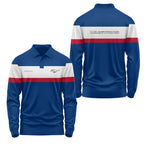Ford Mustang Apparels SC046