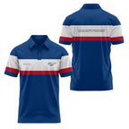 Ford Mustang Apparels SC046