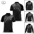 Lexus Apparels USPL2480
