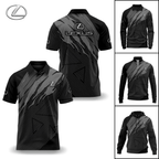 Lexus Apparels USPL2480