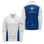 Ford Mustang Apparels SC044