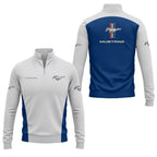 Ford Mustang Apparels SC044