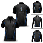 Ford Mustang Apparels SC056