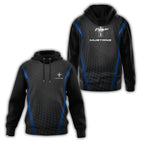Ford Mustang Apparels SC056