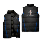 Ford Mustang Apparels SC056