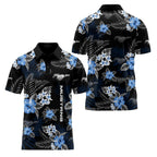 Ford Mustang Apparels SC054