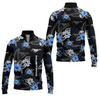 Ford Mustang Apparels SC054