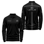Lexus Apparels USPL2445