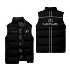 Lexus Apparels USPL2445