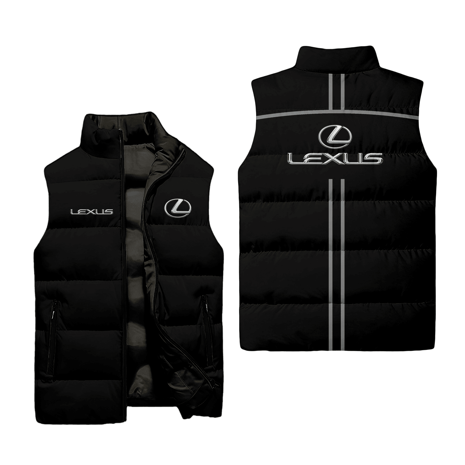 Lexus Apparels USPL2445