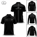 Lexus Apparels USPL2445