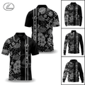 Lexus Apparels USPL2451