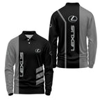 Lexus Apparels USPL2459
