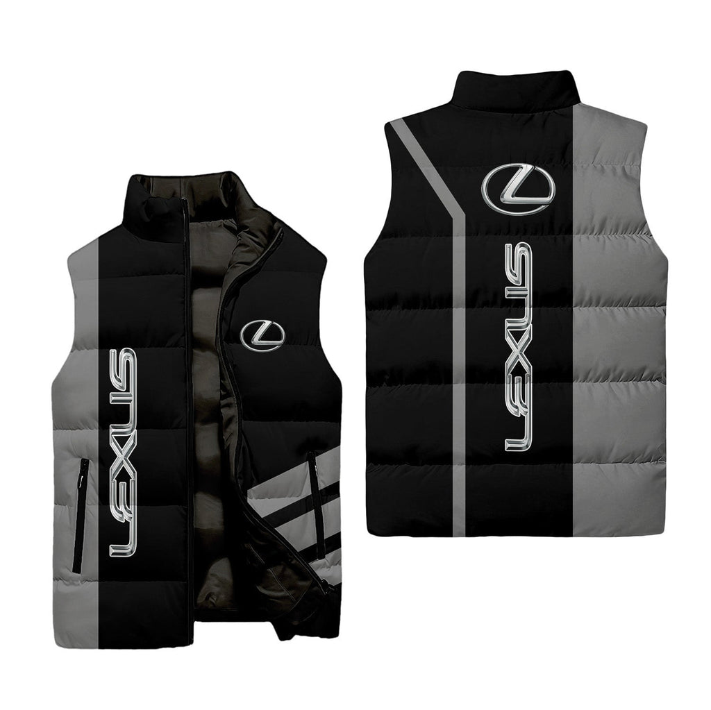 Lexus Apparels USPL2459