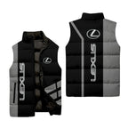 Lexus Apparels USPL2459