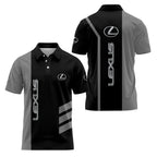 Lexus Apparels USPL2459